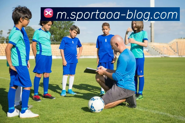 AOA体育APP 高清赛事图